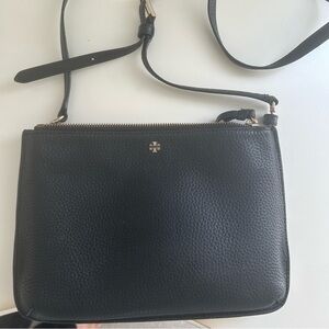 Tory Burch cross body bag